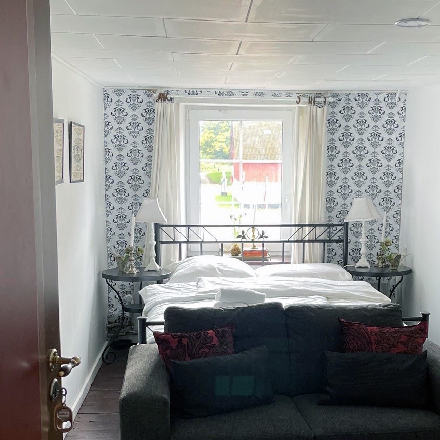 Værelse llrestrup web